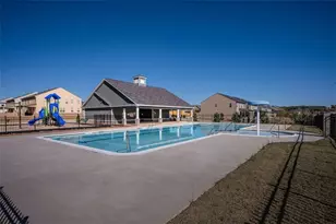 324 Conley Ave, Hampton, GA 30228 - Photo 51