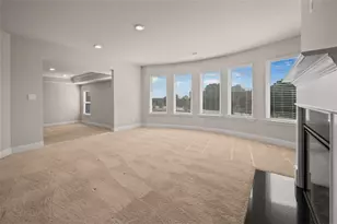 324 Conley Ave, Hampton, GA 30228 - Photo 31