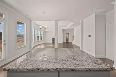 324 Conley Avenue, Hampton, GA 30228 - Photo 17