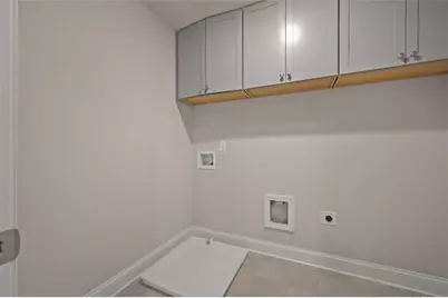 324 Conley Avenue, Hampton, GA 30228 - Photo 37