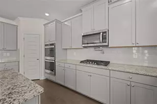 324 Conley Ave, Hampton, GA 30228 - Photo 13