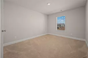 324 Conley Ave, Hampton, GA 30228 - Photo 41