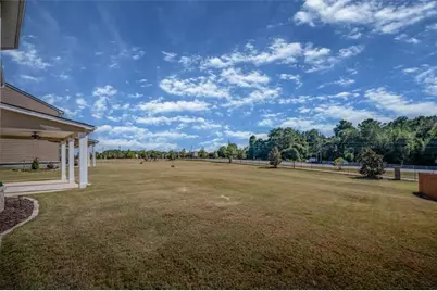 324 Conley Avenue, Hampton, GA 30228 - Photo 43