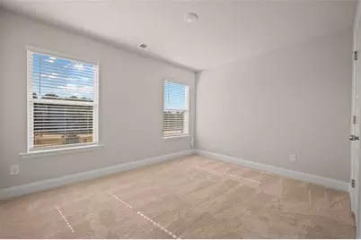 324 Conley Avenue, Hampton, GA 30228 - Photo 39