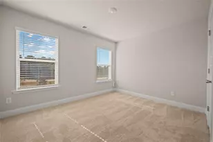 324 Conley Ave, Hampton, GA 30228 - Photo 39