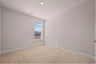 324 Conley Avenue, Hampton, GA 30228 - Photo 21