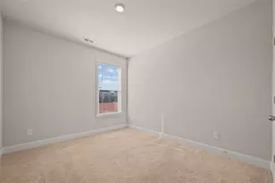 324 Conley Ave, Hampton, GA 30228 - Photo 21