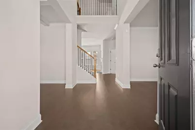 324 Conley Avenue, Hampton, GA 30228 - Photo 5