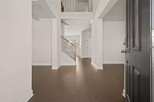 324 Conley Ave, Hampton, GA 30228 - Photo 5