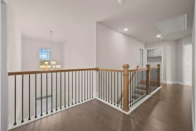 324 Conley Avenue, Hampton, GA 30228 - Photo 25