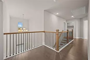 324 Conley Ave, Hampton, GA 30228 - Photo 25