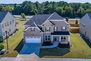 324 Conley Ave, Hampton, GA 30228 - Photo 53