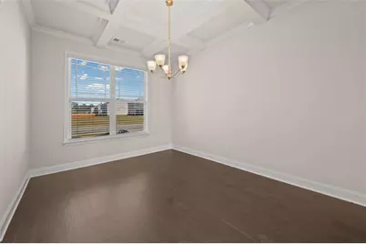 324 Conley Avenue, Hampton, GA 30228 - Photo 7