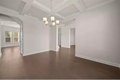 324 Conley Avenue, Hampton, GA 30228 - Photo 9