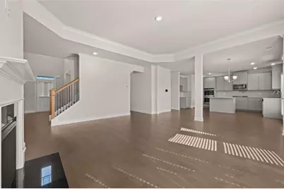 324 Conley Avenue, Hampton, GA 30228 - Photo 11