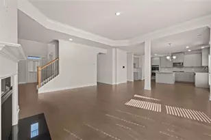 324 Conley Ave, Hampton, GA 30228 - Photo 11