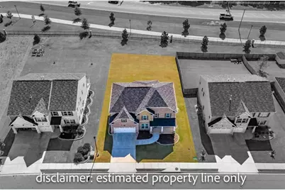 324 Conley Avenue, Hampton, GA 30228 - Photo 59