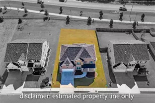 324 Conley Ave, Hampton, GA 30228 - Photo 59