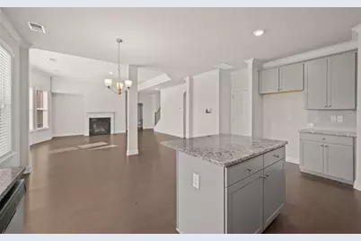 324 Conley Avenue, Hampton, GA 30228 - Photo 15