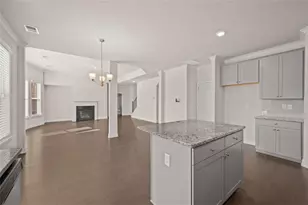 324 Conley Ave, Hampton, GA 30228 - Photo 15