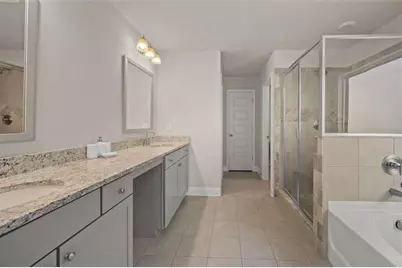 324 Conley Avenue, Hampton, GA 30228 - Photo 33