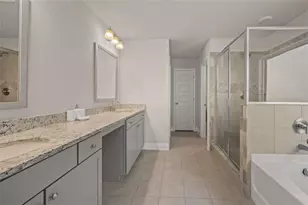 324 Conley Ave, Hampton, GA 30228 - Photo 33