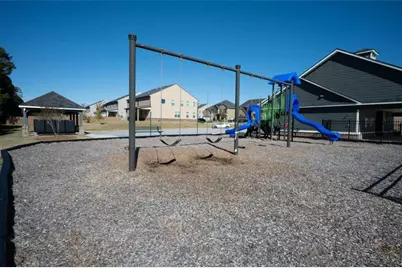 324 Conley Avenue, Hampton, GA 30228 - Photo 49