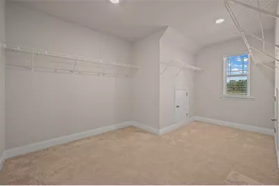 324 Conley Avenue, Hampton, GA 30228 - Photo 35