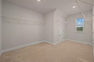 324 Conley Ave, Hampton, GA 30228 - Photo 35