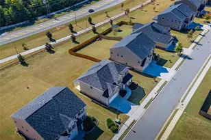 324 Conley Ave, Hampton, GA 30228 - Photo 55