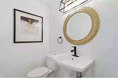 618 Wedgewood Drive, Woodstock, GA 30189 - Photo 13