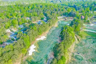 618 Wedgewood Dr, Woodstock, GA 30189 - Photo 77