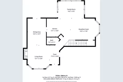 618 Wedgewood Drive, Woodstock, GA 30189 - Photo 65