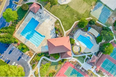 618 Wedgewood Drive, Woodstock, GA 30189 - Photo 73