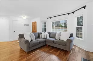 618 Wedgewood Dr, Woodstock, GA 30189 - Photo 11