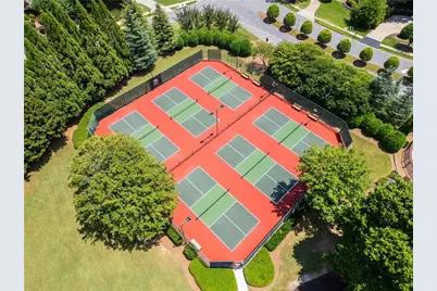 618 Wedgewood Drive, Woodstock, GA 30189 - Photo 69