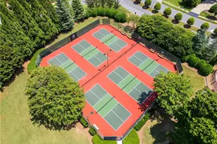 618 Wedgewood Dr, Woodstock, GA 30189 - Photo 69