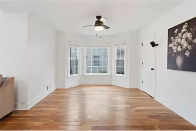 618 Wedgewood Drive, Woodstock, GA 30189 - Photo 21