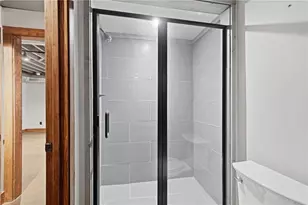 618 Wedgewood Dr, Woodstock, GA 30189 - Photo 49