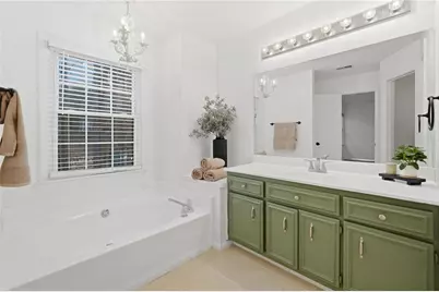 618 Wedgewood Drive, Woodstock, GA 30189 - Photo 31