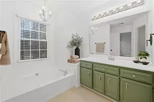 618 Wedgewood Dr, Woodstock, GA 30189 - Photo 31