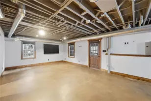618 Wedgewood Dr, Woodstock, GA 30189 - Photo 41