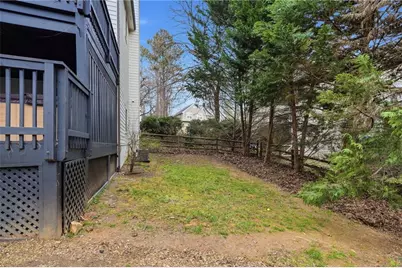 618 Wedgewood Drive, Woodstock, GA 30189 - Photo 53