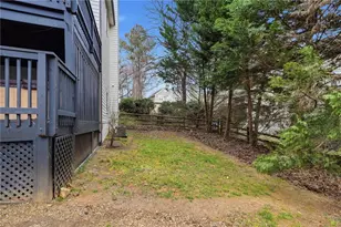 618 Wedgewood Dr, Woodstock, GA 30189 - Photo 53