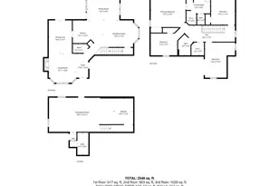 618 Wedgewood Dr, Woodstock, GA 30189 - Photo 63