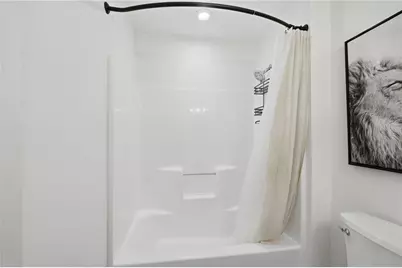 618 Wedgewood Drive, Woodstock, GA 30189 - Photo 39