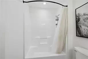 618 Wedgewood Dr, Woodstock, GA 30189 - Photo 39