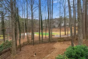 618 Wedgewood Dr, Woodstock, GA 30189 - Photo 55