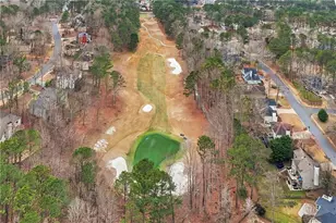 618 Wedgewood Dr, Woodstock, GA 30189 - Photo 59