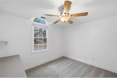 618 Wedgewood Drive, Woodstock, GA 30189 - Photo 35